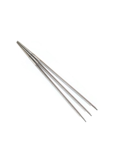 Mey İthalat Stihl Motor Eğesi 200x5,5 Mm Yuvarlak