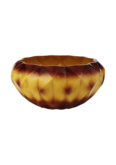 Vitale Kahve Meyvelik 36 36 19 Cm Ak.jb0106 Diğer