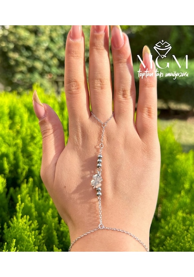 Çelik Çelik Şahmaran - Sahmar0033