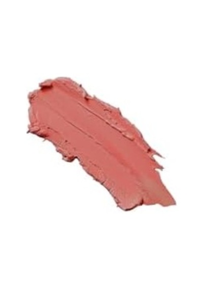 Powder Lipstick No: 112 - Nemlendirici Pudramsı Mat Ruj 0
