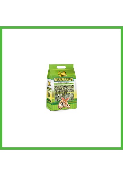 Vaveni Quik Kuru Yonca Kemirgen Otu 350 Gr Arz