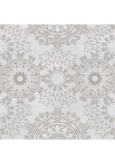 Duka Secret Palace Diamond Coll Motif Dk.21250-1 (10 M2 Fiyatı)