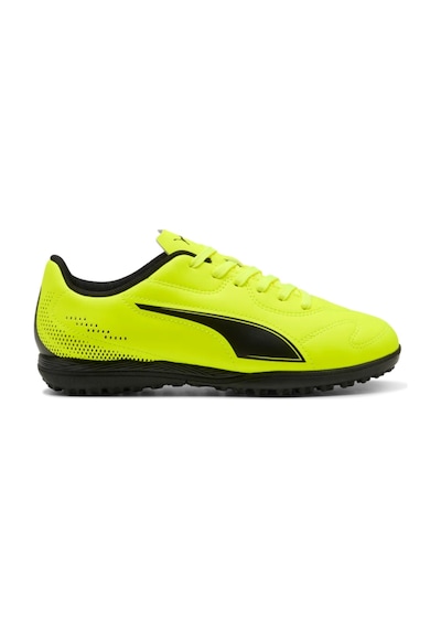Puma 10850406 Vitoria Iı Tt Jr Unisex Çocuk Halı Saha Ayakkabısı Çok Renkli