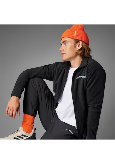 Adidas Multi Essentials Stretch Erkek Eşofman Altı C-adıjp0811e50a00 Siyah