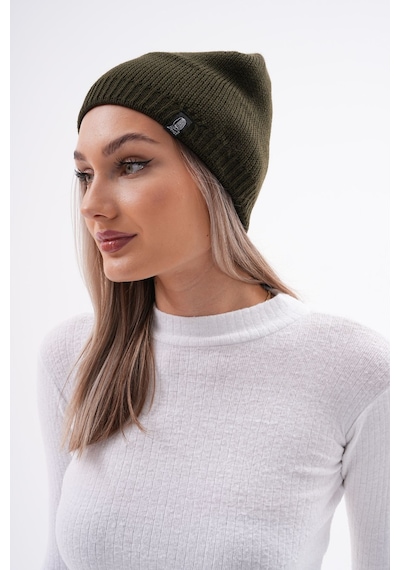 Ritagarcia Fitilli Katlamasız Bere