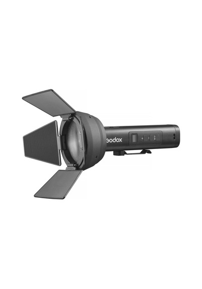 Godox - Fl15bi Fener Led Işık Fdca31979 Siyah