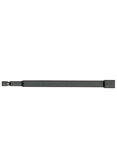 Proscr Bıts Adaptörü1-4''150 MM