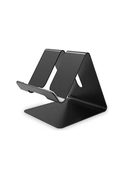 Thentech Sağlam Kaydırmaz Telefon Ve Tablet Tutucu Stand