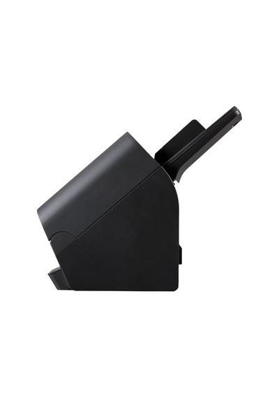 Canon DR-S250N A4 Network Döküman Tarayıcı