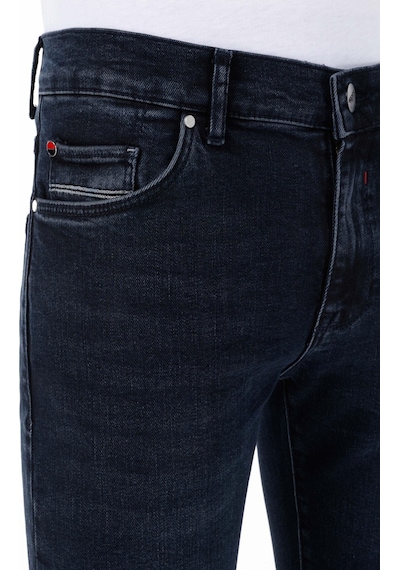 Colin's Colins 040 Alex Skinny Fit Düşük Bel Dar Paça Erkek Denim Jean Pantolon Cl1067182 Cl1067182 Q1.v1 Dn08461 DENİM Colin's Colins 040 Alex Skinny Fit Düşük Bel Dar Paça Erkek Denim Jean Pantolon Cl1067182 Cl1067182 Q1.v1 Dn08461 DENİM