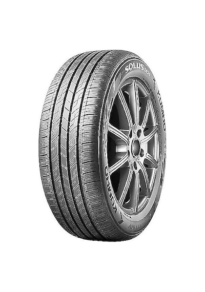 Kumho 205/65R15 94H M+S Solus Ta21 Yaz Lastiği -  2026