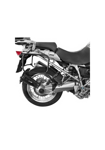 Bmw R1200Gs / R1200 GS Adventure / R 1200 GS Adv Yan Çanta Demiri
