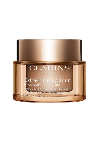 Clarins Extra Firming Jour Collagen Technology 50 ML