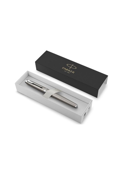 Parker Im Roller Kalem Ss Ct 2143633