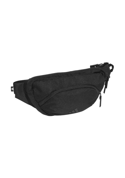 Adidas Pr Unısex Spor Çanta - Jz2750 Siyah