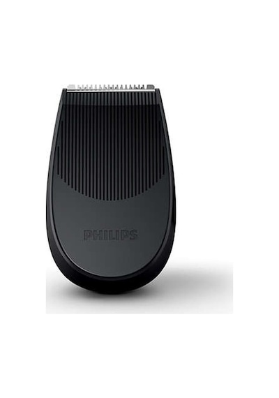Philips S5420/06 5000 Serisi AquaTouch Islak ve Kuru Şarjlı Tıraş Makinesi