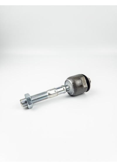 Npe Honda Accord 2002-2008 Rot Kolu 53010sdaa01