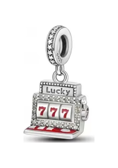 Fubena Slot Makinesi Sallantılı Charm