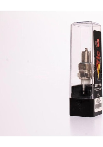 Falcon Buji Cr7hıx Scooter Cup İridium Marshall