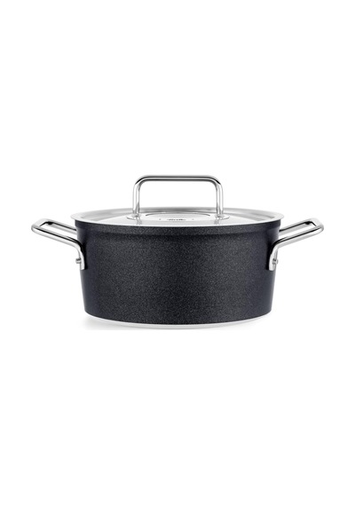 Fissler Adamant 20 Cm Güveç Tenceresi Renkli One Size Diğer
