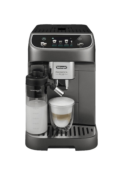 Delonghi Magnifica Plus ECAM320.70.TB Tam Otomatik Kahve Makinesi