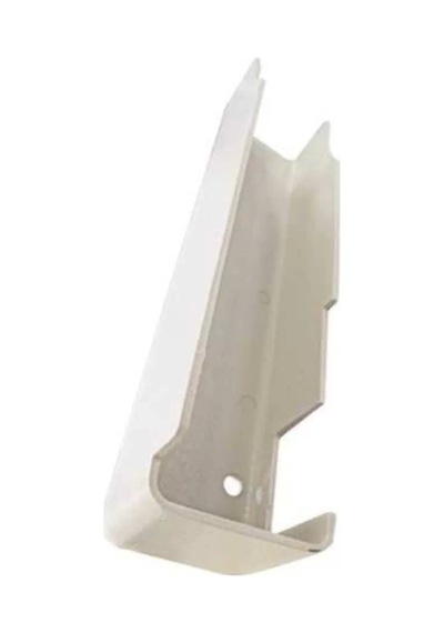 Çuvalağzı N980 Silindir Kapağı/305031