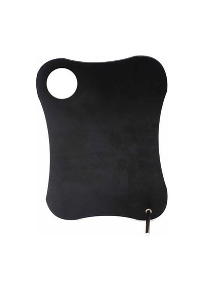 Sublimasyon Hdf Saat 19x14 Cm Çok Renkli 87479467