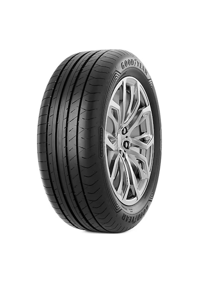Goodyear 245/40 R19 98Y Xl Fp Eagle Sport 2 Uhp Oto Yaz Lastiği 2026