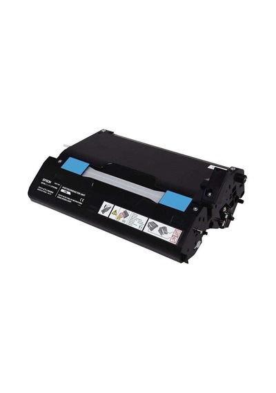Epson Cx-16/C13S051198 Drum Ünitesi