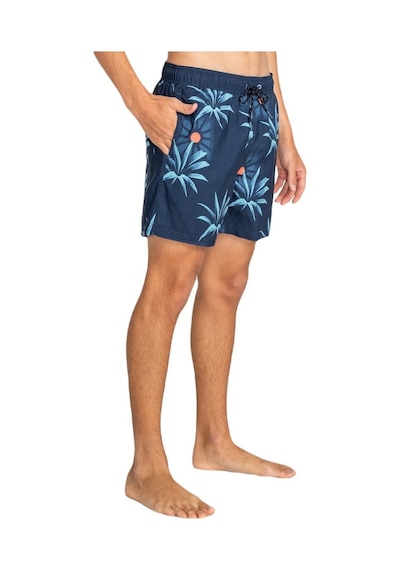 Billabong Ebyjv00128 Vacay Lb Erkek Şort Mayo 001