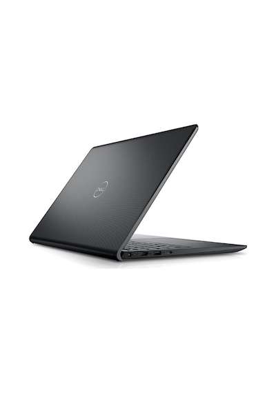 Dell Vostro 3530 N3409pvnb3530u 16 İ5-1334u 16gb 512gb Ssd 15.6"