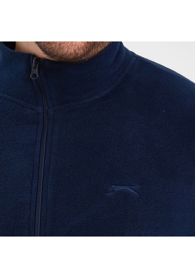 Slazenger  Sansa Erkek Polar Lacivert