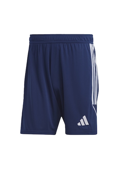 Adidas Performance Ib8081 Tiro 23 League Shorts Lacivert