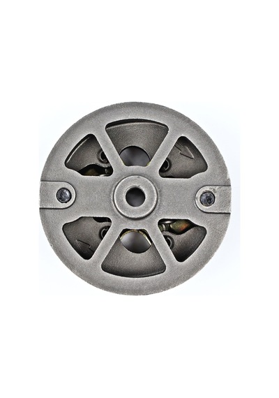 Abm Motorlu Tırpan Balata / Fs 400 / 450 / 480