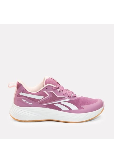 Reebok Verse Kadın Mor Koşu Ayakkabısı Mor