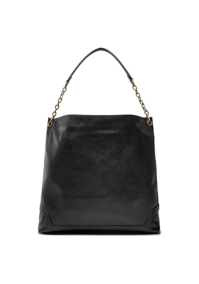 Armani Exchange Armanı Exchange Kadın Omuz Çantası 942815-cc717-00020 Siyah