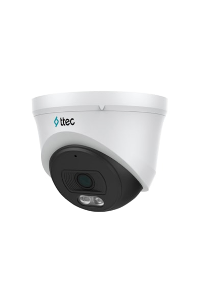 Ttec Ipdp-2330m -m-lite