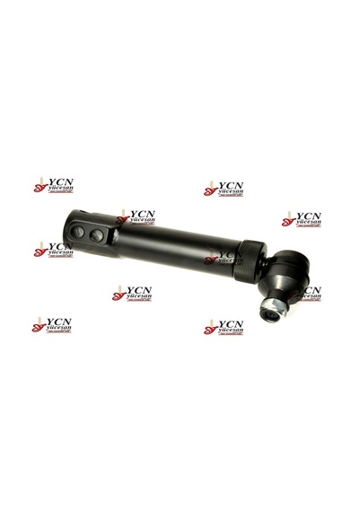 Massey Ferguson 260 G Hidrolik Direksiyon Silindir Lift
