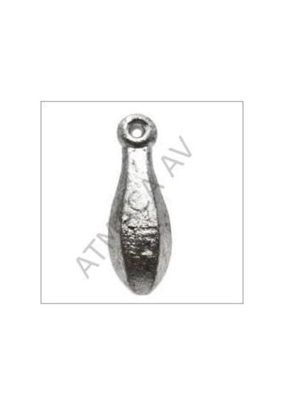 150 Gr. Armut-Damla Kurşun 1 Paket 5 Adet