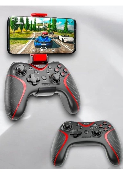 Mey İthalat Gamepad 21568255