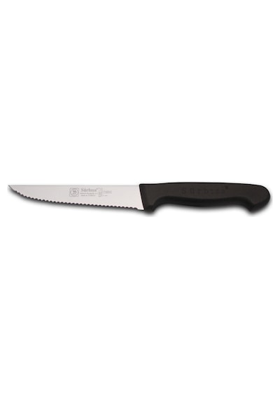 Gld-spt- 61005-lz Siyah Biftek Bıçağı Steak - Tta224 - Surbisa