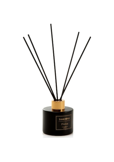 Fiona Oda Kokusu 120 Ml Fresh