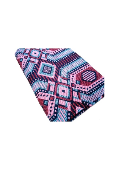 Yeni Desen 5m2 Makine Dokuması Kaliteli Kilim, Kırmızı Beyaz