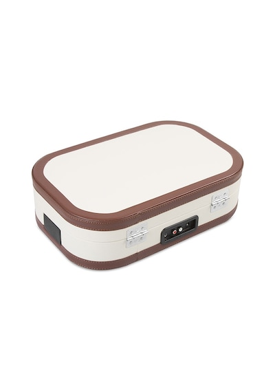 Mikado Nostalgia  Mn-101 Pikap Fil Dişi Usb+Rca+Bluetooth Destekli