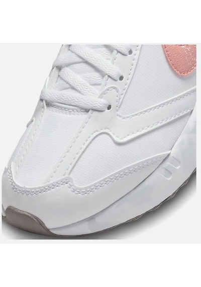 Nike Air Max Dawn Se ''eroded Swoosh'' Gs Spor Ayakkabı-dm0960-100 Çok Renkli