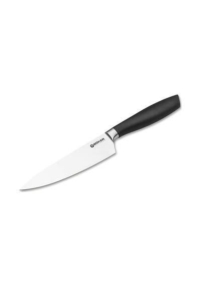 Böker Manufaktur Core Professional Chef S Bıçak