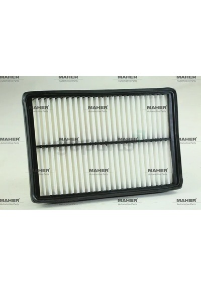 Hava Filtresi Accent 2003-2006 1.5 Crdı Admire Dizel