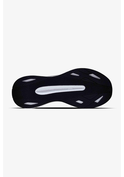 Lescon Tigan 4 Erkek A-shock Foam Spor Ayakkabı Gri