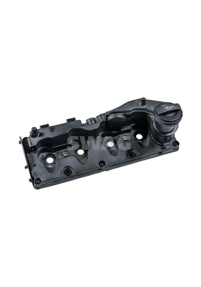 Vw Transporter T6 Kulbutor Kapagi 2.0 Tdi 2016-2017 Caab Cxgb Swag 33103292