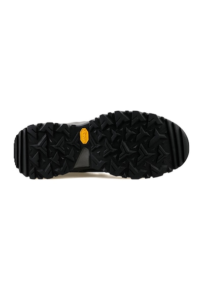 The North Face M Hedgehog Gore-tex Unisex Trekking Ayakkabısı Nf0a8aa9kt01 Siyah Nf0a8aa9kt01 Siyah The North Face M Hedgehog Gore-tex Unisex Trekking Ayakkabısı Nf0a8aa9kt01 Siyah Nf0a8aa9kt01 Siyah